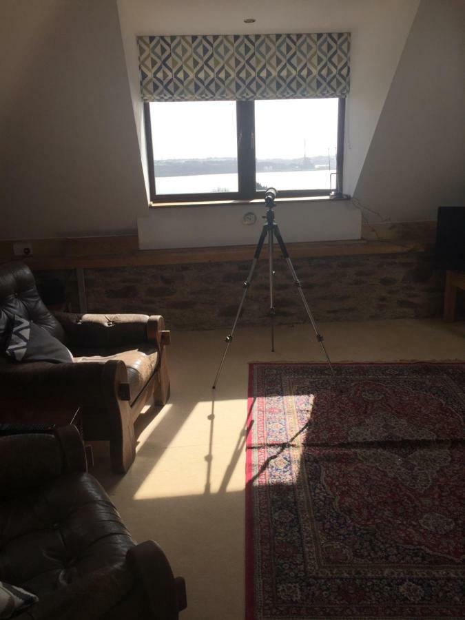 Redington House Selfcatering Accommodation Ков Екстер'єр фото