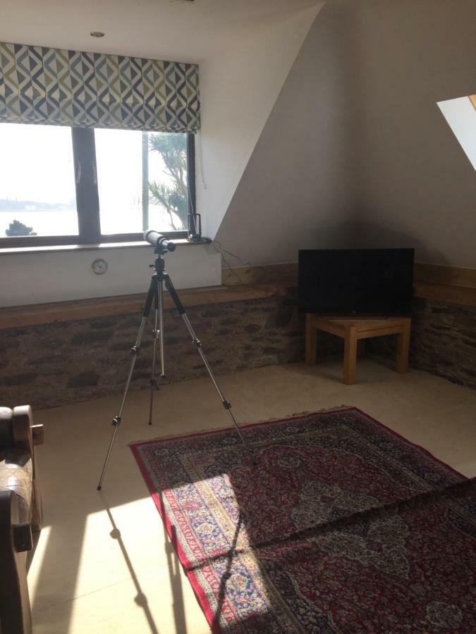 Redington House Selfcatering Accommodation Ков Екстер'єр фото